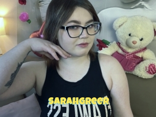 sarahgreer Sexe et Porno