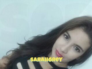 Sarahgrey