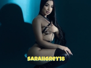 sarahgrey18 Sexe et Porno
