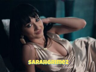 Sarahgrimez
