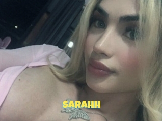 sarahh Sexe et Porno