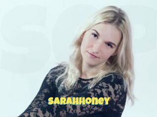 Sarahhoney