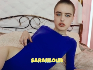 Sarahloun