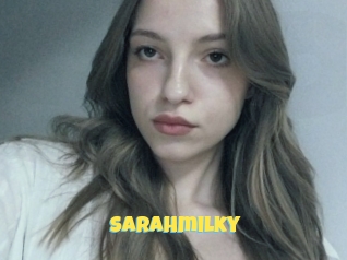 Sarahmilky