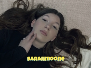 Sarahmoone