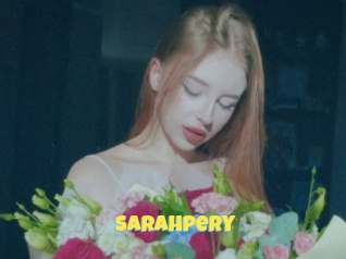 Sarahpery