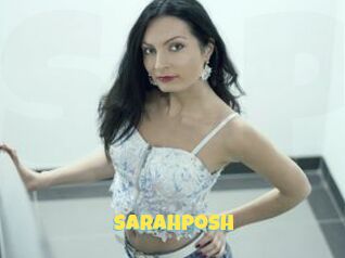 sarahposh Sexe et Porno