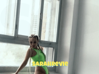 sarahrevie Sexe et Porno