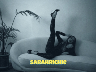 Sarahrichie