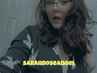 Sarahroseangel