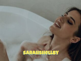 Sarahshellby