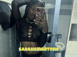 Sarahsmartone