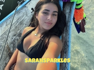 Sarahsparkles