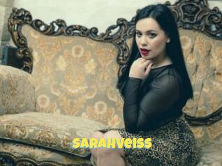 Sarahveiss