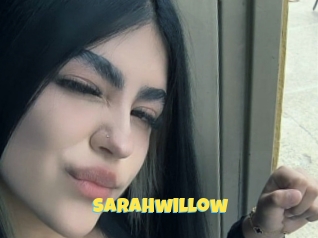 Sarahwillow