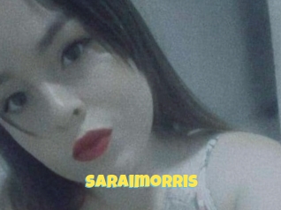 Saraimorris