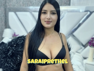 Saraiprethel