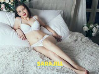 Sarajill