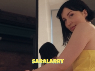 Saralarry