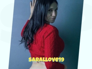 Sarallove19