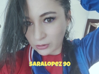 Saralopez_90