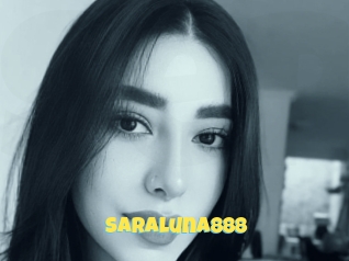Saraluna888
