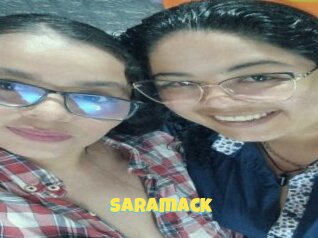 Saramack