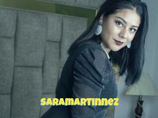 Saramartinnez