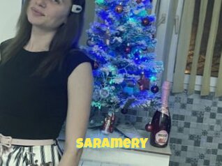 Saramery