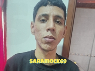 Saramock69