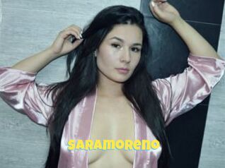 Saramoreno