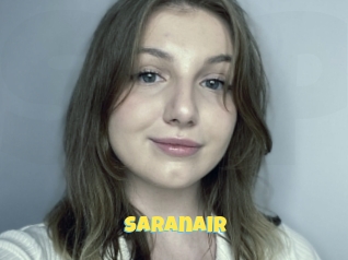 Saranair