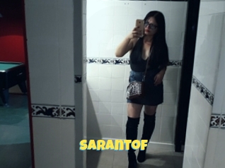 Sarantof
