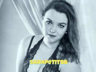 Sarapetitbb