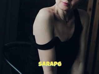 Sarapg