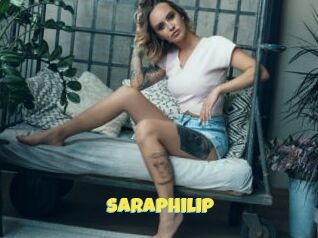 Saraphilip