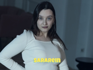 Sararein