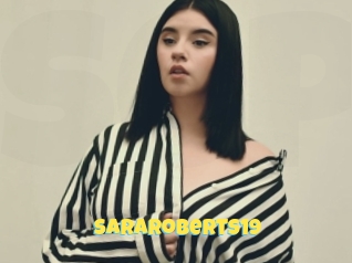 Sararoberts19