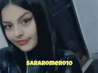 Sararomero10