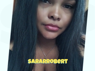 Sararrobert