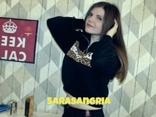 Sarasangria