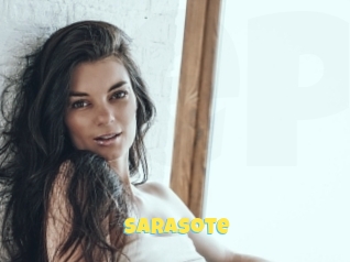Sarasote