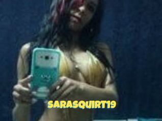 Sara_squirt19