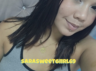 Sarasweetgiirl69