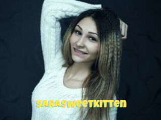 Sarasweetkitten