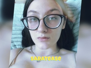 Saratease