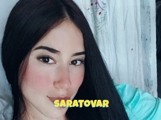 Saratovar