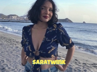 Saratwink