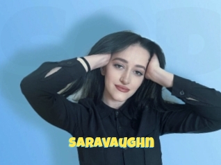 Saravaughn