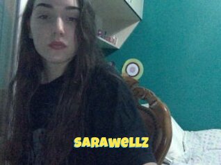 Sarawellz